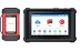 CTO Plus X-431 HD V heavy duty truck diagnostic tool with SmartLink HD module