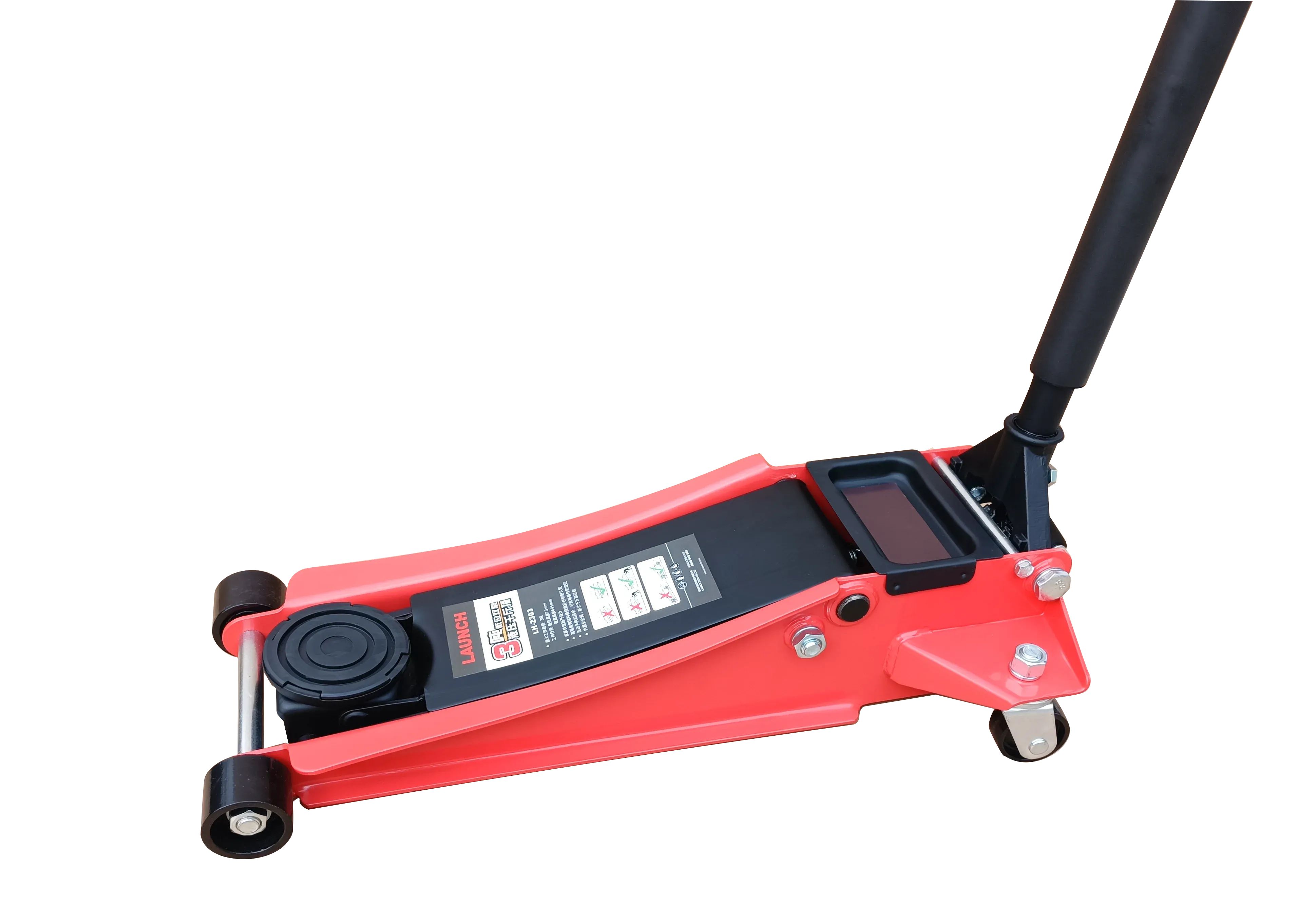 product background image