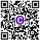 miniprogram code