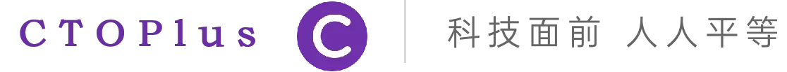 Navbar active logo