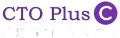 Footer logo