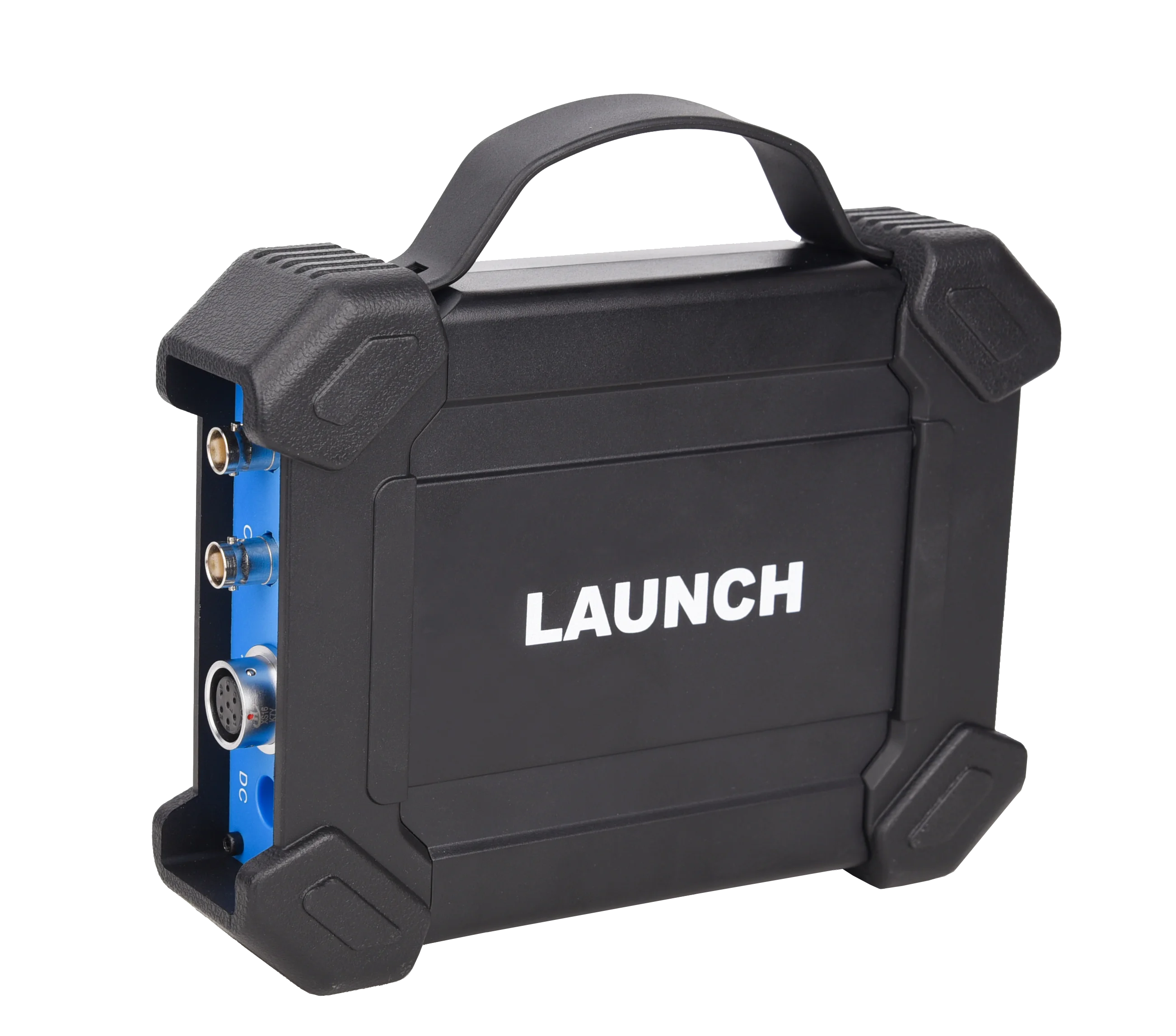 CTO Plus ADAS calibration system with target boards and diagnostic software